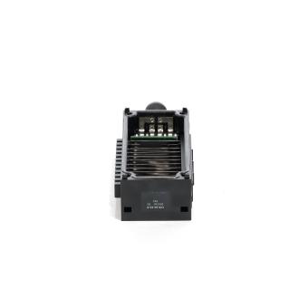 Elektrischer Verkettungsblock 195746 Neu